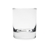 Стакан для виски Old Fashioned, 220 мл, прозрачный, стекло