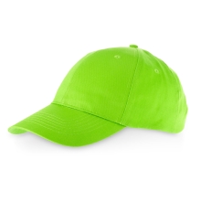 Бейсболка Бейсболка