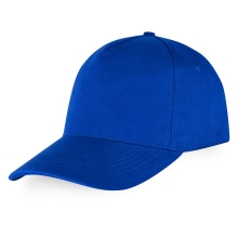 Бейсболка Бейсболка