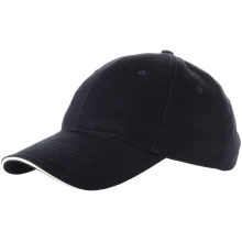 Бейсболка Бейсболка