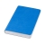 Карманный блокнот Reflexa 360*, синий