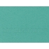 Записная книжка Moleskine Classic (в линейку) в твердой обложке, Large (13х21см), морская волна, морская волна, бумага/полипропилен