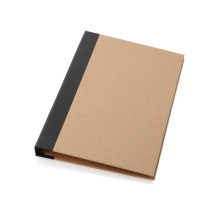 Папка Папка