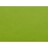 Блокнот А6 Riner, зеленое яблоко, зеленое яблоко, полиуретан, бумага