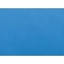 Блокнот А6 Riner, голубой, голубой, полиуретан, бумага