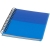 Блокнот Colour Block А6, синий
