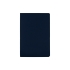 Бизнес тетрадь А5 Megapolis flex 60 л. soft touch клетка, темно-синий, темно-синий, искусственная кожа soft touch