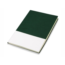 Блокнот Блокнот