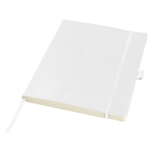 Блокнот Pad  размером с планшет, белый