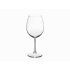 Набор бокалов для вина Vinissimo, 430 мл, 4 шт, прозрачный, стекло