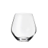 Подарочный набор бокалов для игристых и тихих вин Vivino, 18 шт., прозрачный, бессвинцовый хрусталь