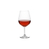 Бокал для красного вина Merlot, 720мл, прозрачный, бессвинцовый хрусталь