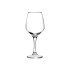 Бокал для вина, 385мл, прозрачный, стекло
