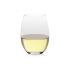 Тумблер для вина Chablis, 590мл, прозрачный, бессвинцовый хрусталь