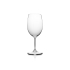 Подарочный набор бокалов для красного, белого и игристого вина Celebration, 18шт, прозрачный, бессвинцовый хрусталь
