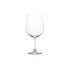 Бокал для красного вина Merlot, 720мл, прозрачный, бессвинцовый хрусталь