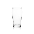 Набор бокалов для пива Artisan, 4 шт., прозрачный, стекло