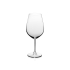 Набор бокалов для вина Crystalline, 690 мл, 4 шт, прозрачный, стекло