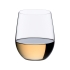 Набор бокалов Viogner/ Chardonnay, 230мл. Riedel, 2шт, прозрачный, хрустальное стекло