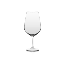 Бокал для белого вина Soave, 810мл