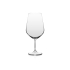 Бокал для белого вина Soave, 810мл, прозрачный, бессвинцовый хрусталь