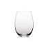 Тумблер для вина Chablis, 590мл, прозрачный, бессвинцовый хрусталь