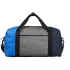 Универсальная цветная сумка 19 дюймов, ярко-синий, полиэстеровая парусина 600d