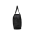 Складная сумка VICTORINOX 17 л., черный, полиэстер 150d