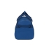 RIVACASE 5541 blue Лёгкая складная дорожная сумка, 30л /12, синий, полиэстер