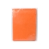 Дождевик Cloudy, оранжевый, оранжевый, пнд (полиэтилен низкого давления)