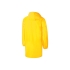Дождевик Sunny gold, желтый, размер XS/S, желтый, полиэстер oxford с влагозащитной полиуретановой пропиткой 1000 pu