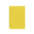 Дождевик Ziva, желтый, желтый прозрачный, пластик