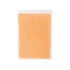 Дождевик Ziva, оранжевый, оранжевый прозрачный, пластик