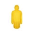 Дождевик Sunny, желтый  размер (XS/S), желтый, полиэстер oxford с влагозащитной полиуретановой пропиткой 1000 pu