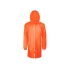 Дождевик Sunny, оранжевый, размер XS/S, оранжевый, полиэстер oxford с влагозащитной полиуретановой пропиткой 1000 pu