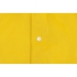 Дождевик Hawaii c чехлом унисекс, желтый, желтый, этиленвинилацетат