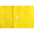 Дождевик Hawaii pro c чехлом унисекс, желтый, желтый, этиленвинилацетат