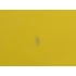 Длиный дождевик Lanai  из полиэстера со светоотражающей тесьмой, желтый, желтый, 170t полиэстер, pvc покрытие водонепраницаемость 3000 мм