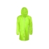 Дождевик Sunny, зеленый неон, размер (XL/XXL), зеленый неоновый, полиэстер oxford с влагозащитной полиуретановой пропиткой 1000 pu