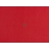 Длиный дождевик Lanai  из полиэстера со светоотражающей тесьмой, красный, красный, 170t полиэстер, pvc покрытие водонепраницаемость 3000 мм