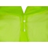 Дождевик Hawaii light c чехлом унисекс, зеленое яблоко, зеленое яблоко, eva