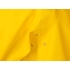 Дождевик Iberia, желтый, желтый, полиуретан с ламинацией