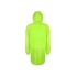 Дождевик Sunny, зеленый неон, размер (XL/XXL), зеленый неоновый, полиэстер oxford с влагозащитной полиуретановой пропиткой 1000 pu
