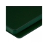 Ежедневник недатированный А5 Megapolis Magnet, зеленый, зеленый, искусственная кожа с покрытием soft touch