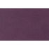 Ежедневник А5 недатированный Megapolis Flex, фиолетовый, фиолетовый, искусственная кожа