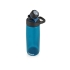 Бутылка CamelBak Chute Mag 0,75л, синий, синий, тритан