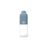 Бутылка спортивная MB Positive 0,5 л, denim, голубой (denim)/прозрачный, пластик tritan