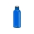 Бутылка для воды FLIP SIDE, 700 мл, голубой, голубой, тритан