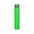 Бутылка для воды Tonic, 420 мл, зеленый, зеленый, тритан