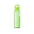 Бутылка для питья Sky, зеленый, зеленый/зеленый прозрачный, тритан